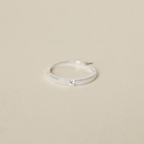 Eternal love for men