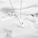 Loved for men