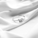 Mini Butterfly 2