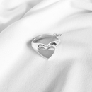 Heartie2