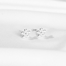 little sakura-earrings