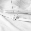 lotus leaf