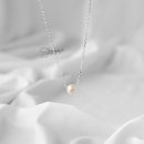 Pearl 2