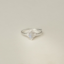 Imperial Moonstone