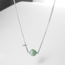 Jade Link