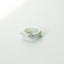 Jade Lotus