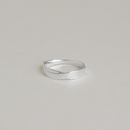 Love Twist for men