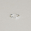 Love Twist for women