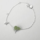 Jade Gourd