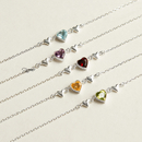 Love Stone