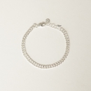 MeTwisted Chain