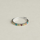 RAINBOW GEM