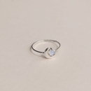 Night moonstone