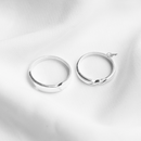 Nhẫn đôi Promise