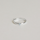 Skylar Love for women