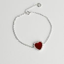 Sweetie Heart Stone