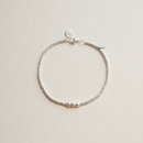 Triple Dot Bauble