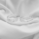 Nhẫn đôi True Love