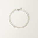 Twisted Chain