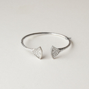 Việt - Artisanal 2