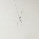 Wishbone