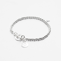Lắc tay Medium Bauble
