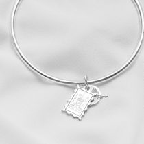 Charm Benthanh Stamp