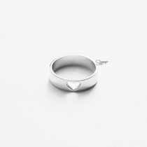 Couple Rings Stay with me for men