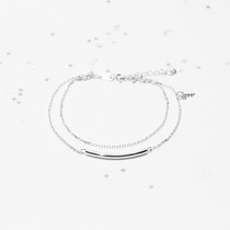 Anklets Lacey Anklet