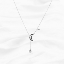 Dây chuyền STARRY