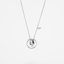 Dây chuyền Orbit