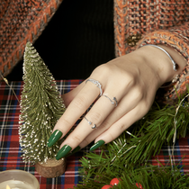 Finger Rings Nite lite