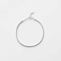 Lắc tay Mini Bauble