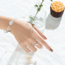 Bracelets Royal Lotus