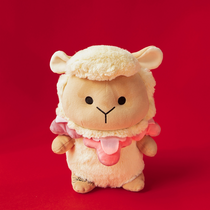 Merchandise Shimmer Sheep