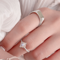 Imperial Moonstone