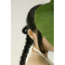 Trang sức bạc thủ công Pure Jade
