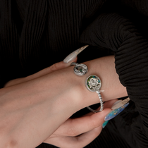 Bangles Khiết - Purity