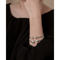 Bangles An - Harmony