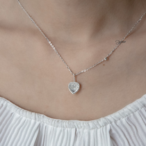 Dây chuyền MO Fan