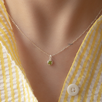 Dainty Stone
