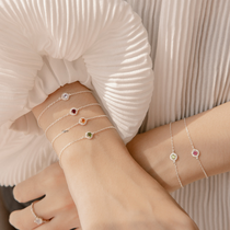 Dainty Stone