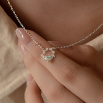 Fairy Lovestone