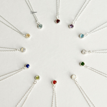 Dainty Stone