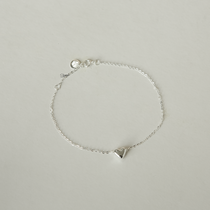 Lắc tay Mini Heart