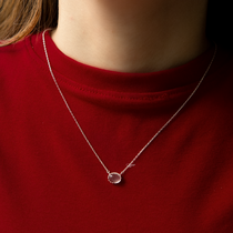 Dây chuyền đá Royal Stone