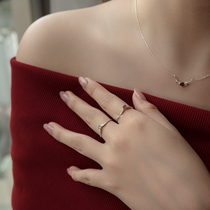 Gemstone Rings Snitch