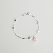 Lắc - Kiềng đá Koifish2