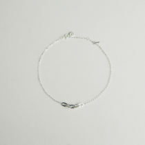 Anklets Chainy