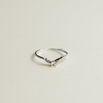 Gemstone Rings Snitch